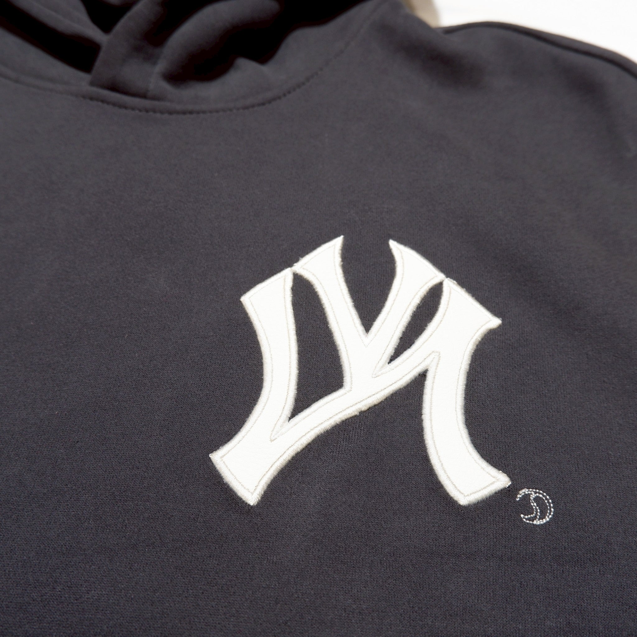 SV HOODIE