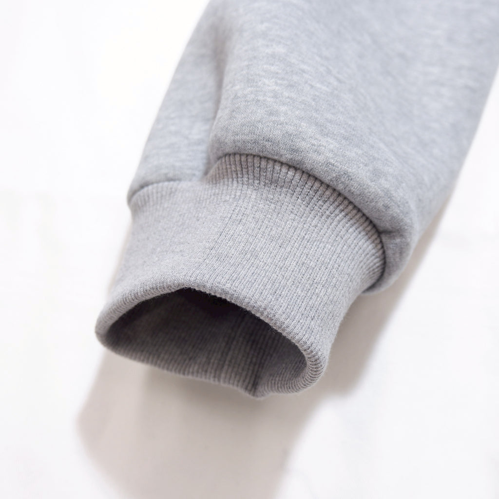 SV HOODIE