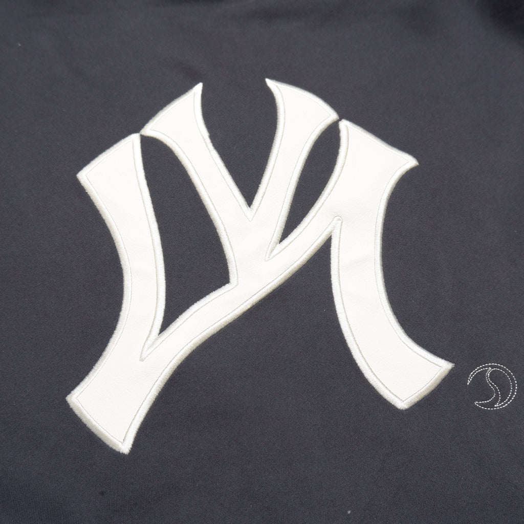 SV HOODIE
