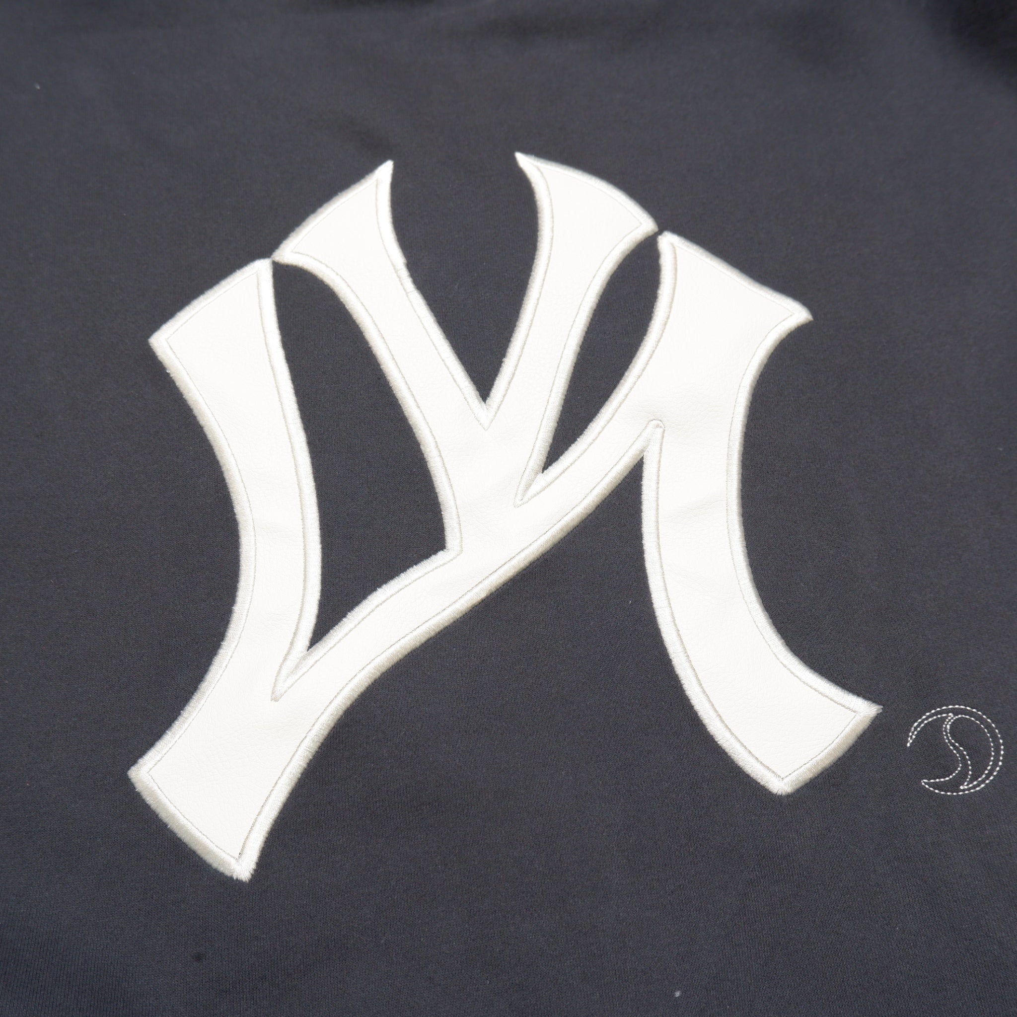 SV HOODIE