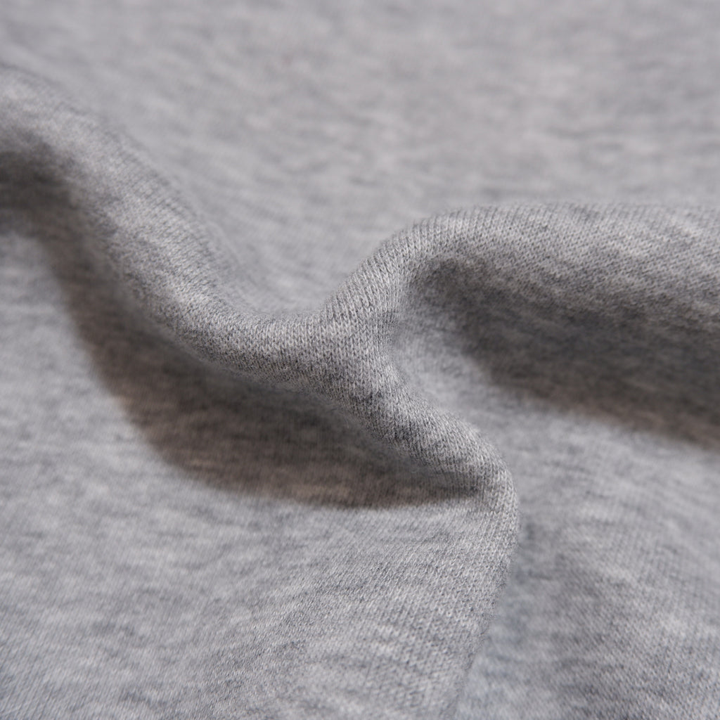 SV HOODIE
