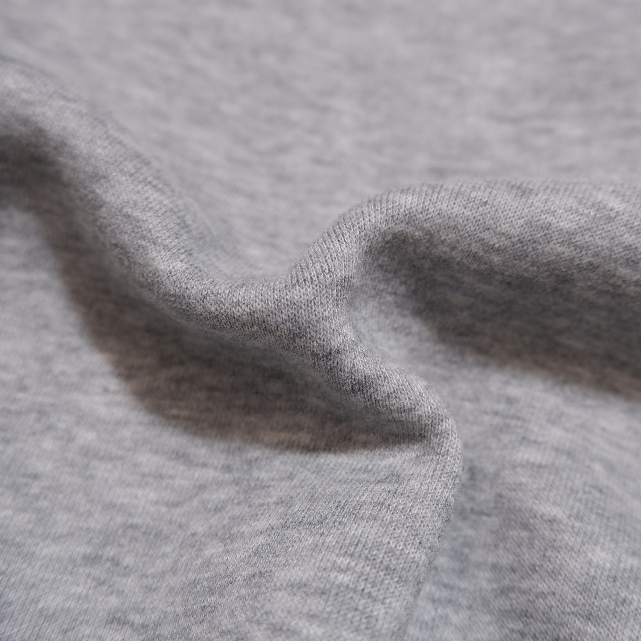 SV HOODIE