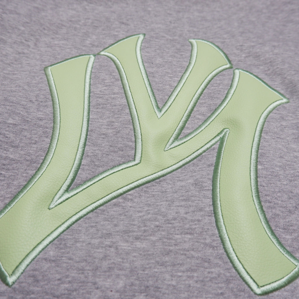 SV HOODIE