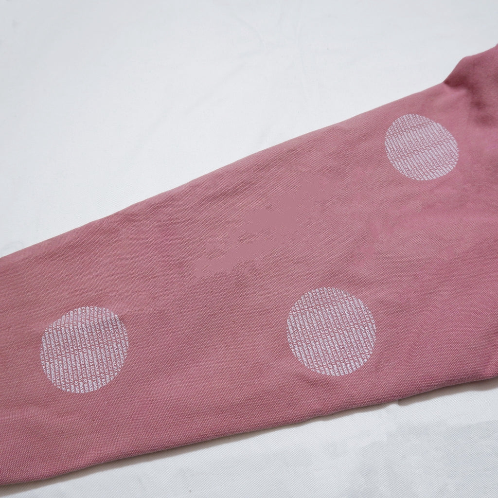 SV DOT DETROIT JACKET