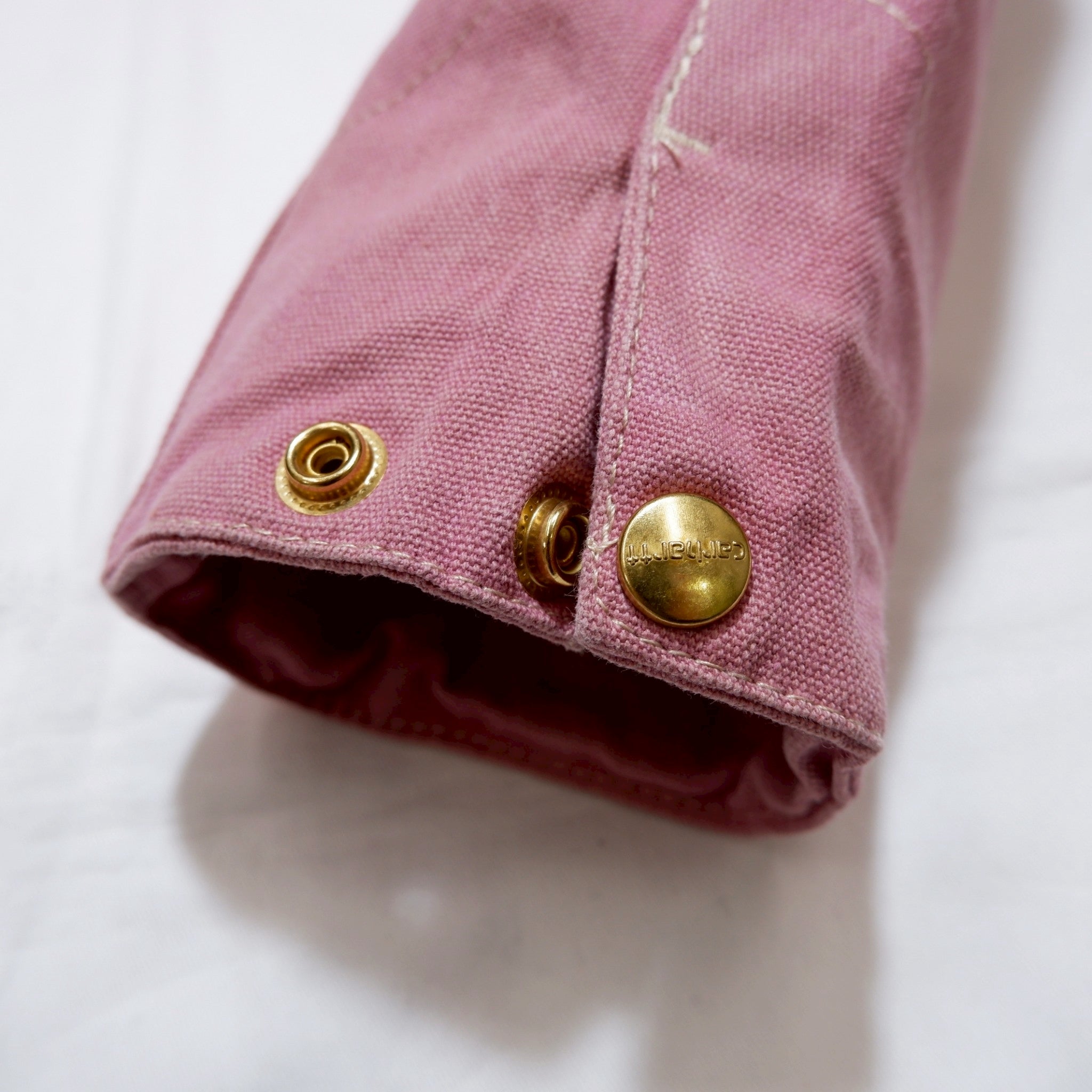 SV DOT DETROIT JACKET