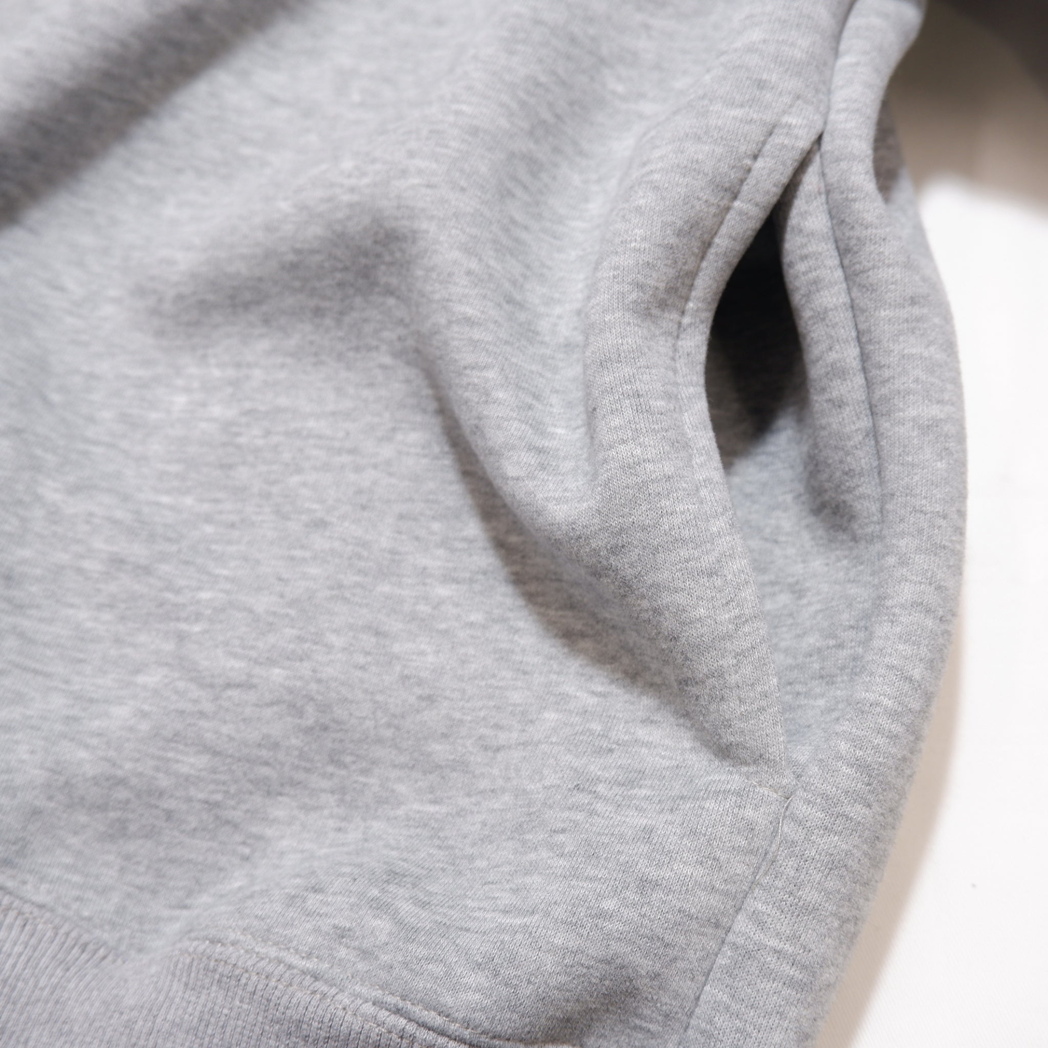 SV HOODIE