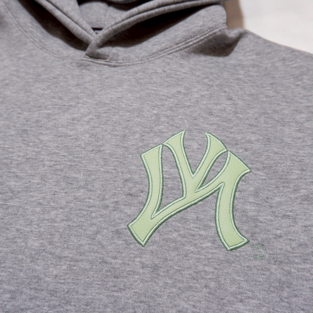 SV HOODIE