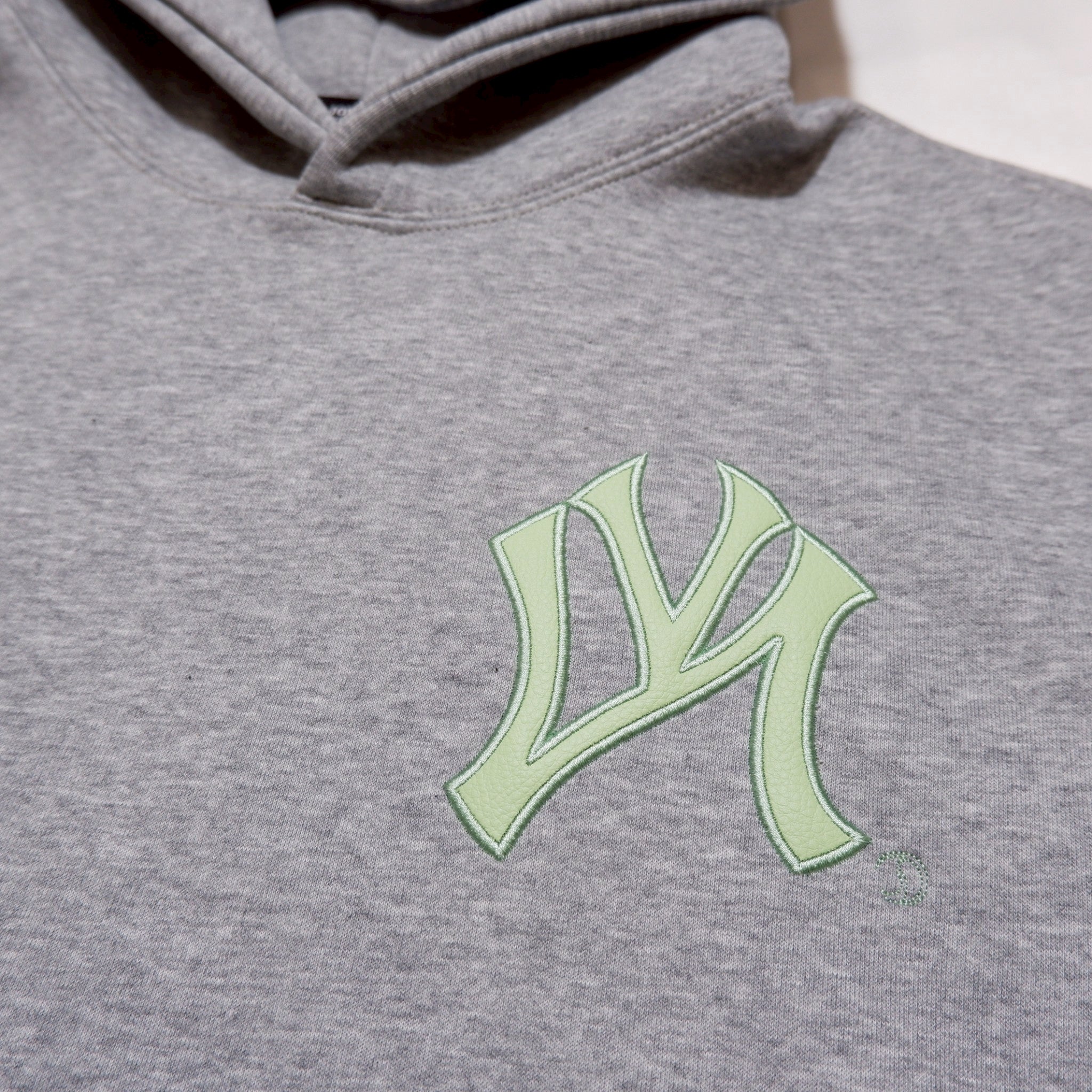 SV HOODIE