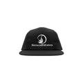 SAVAGE WORKS JET CAP