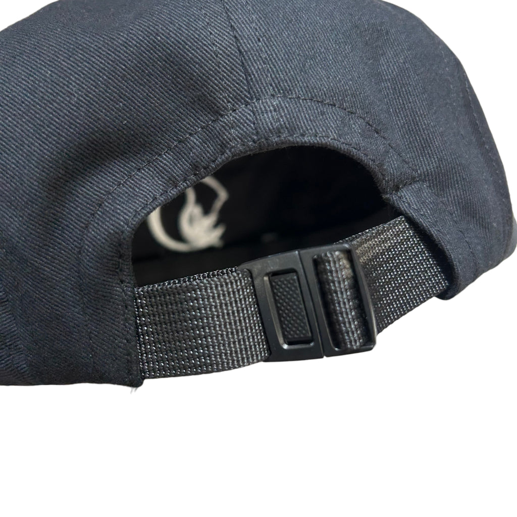 SAVAGE WORKS JET CAP