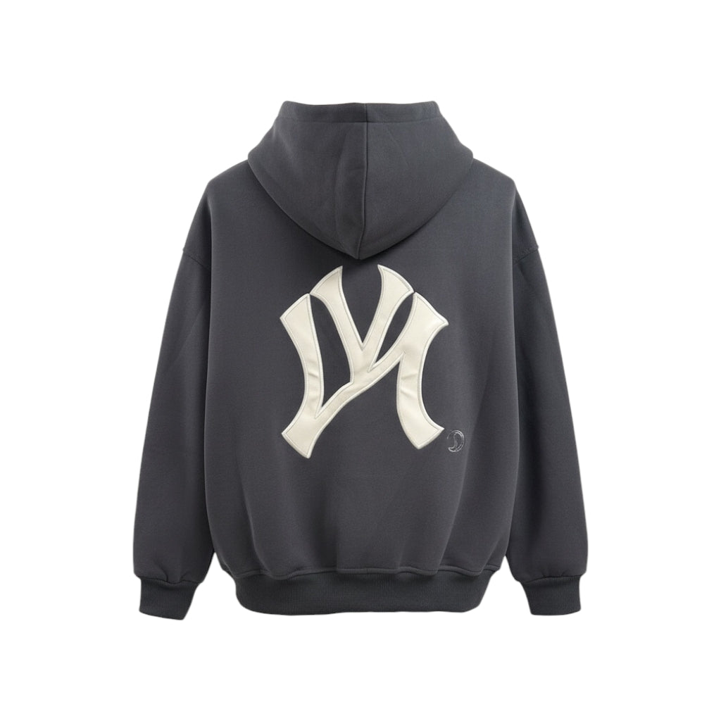 SV HOODIE