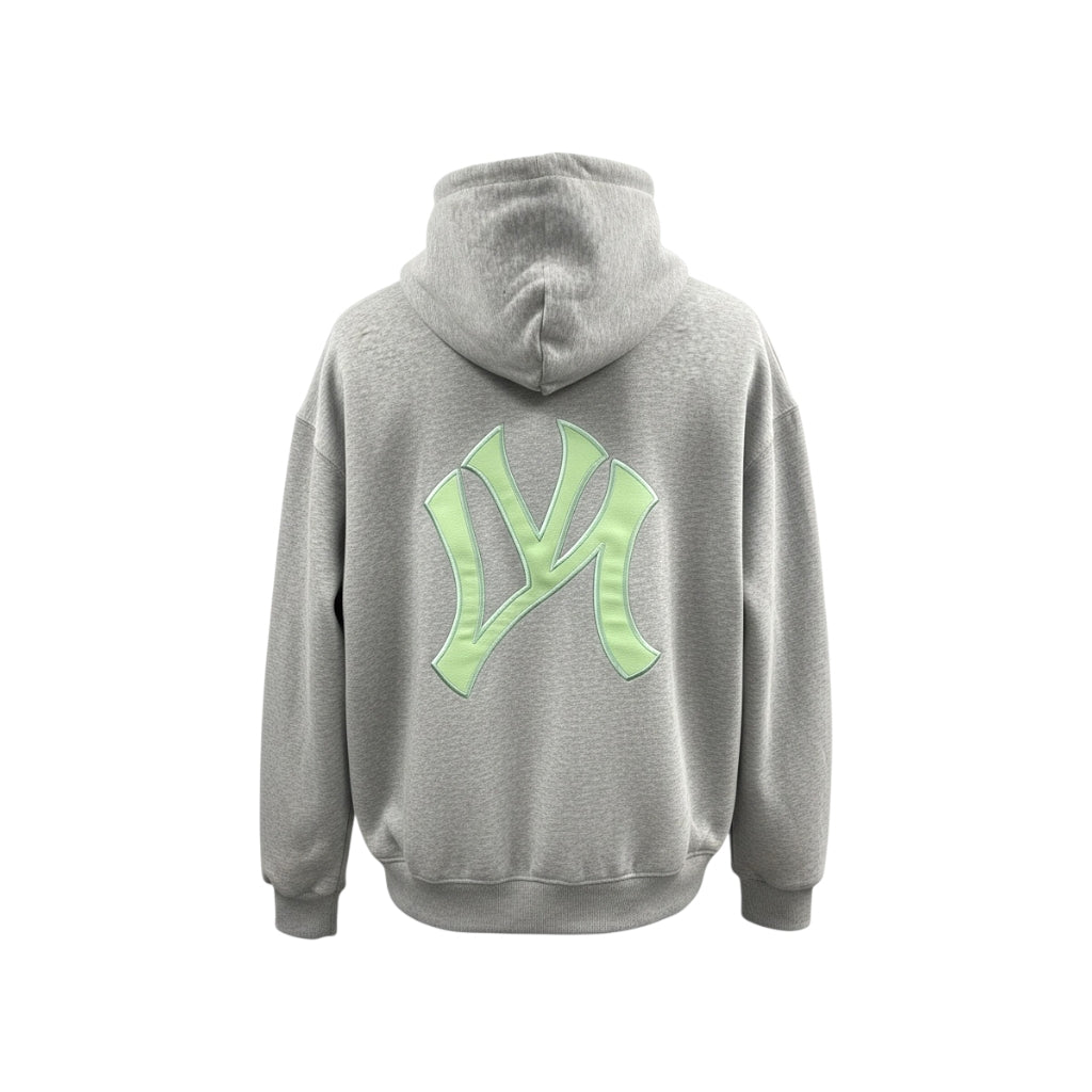 SV HOODIE