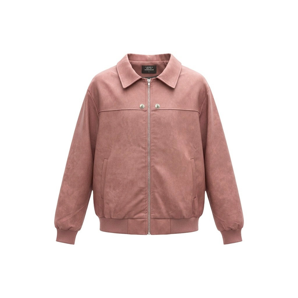 OUTER – SAVAGE CLUB🤤