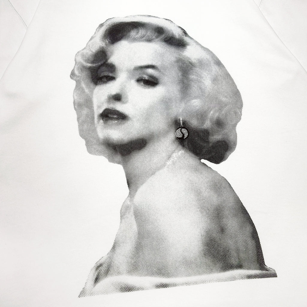 MarilynMonroe TEE
