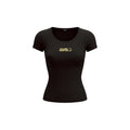 SVGC chibi TEE