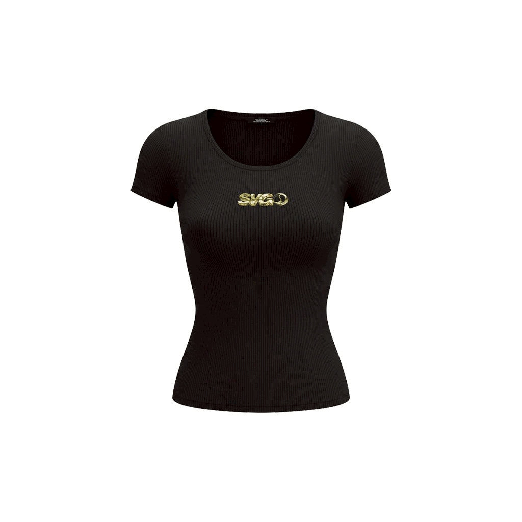 SVGC chibi TEE