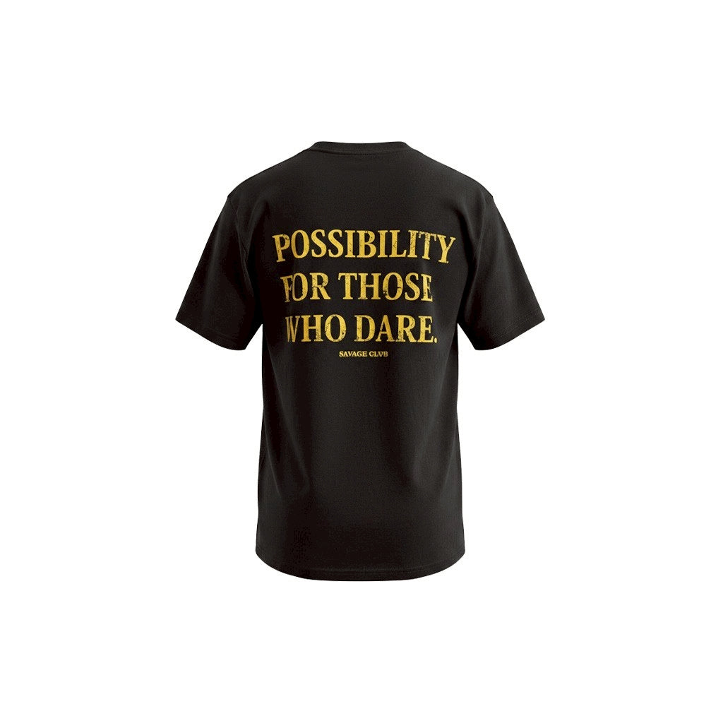 PFW TEE