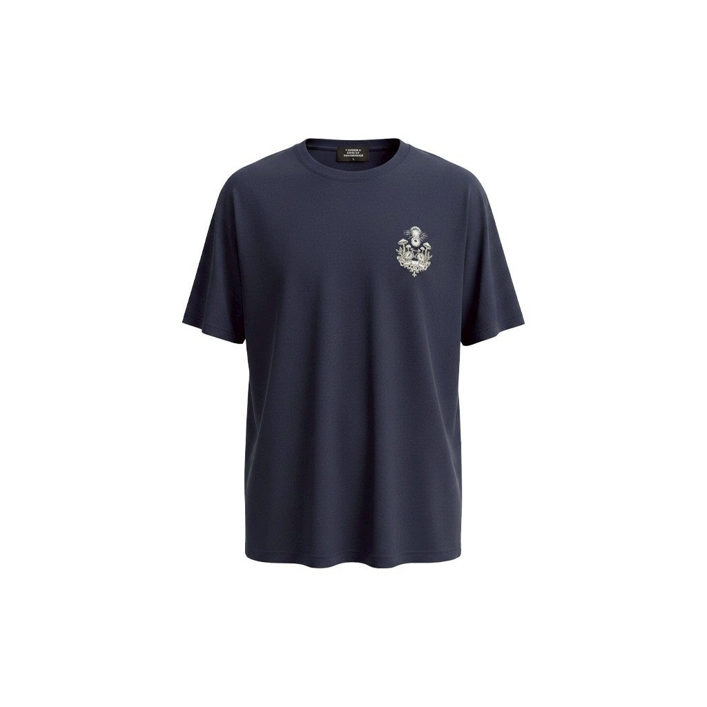RIVER TEE