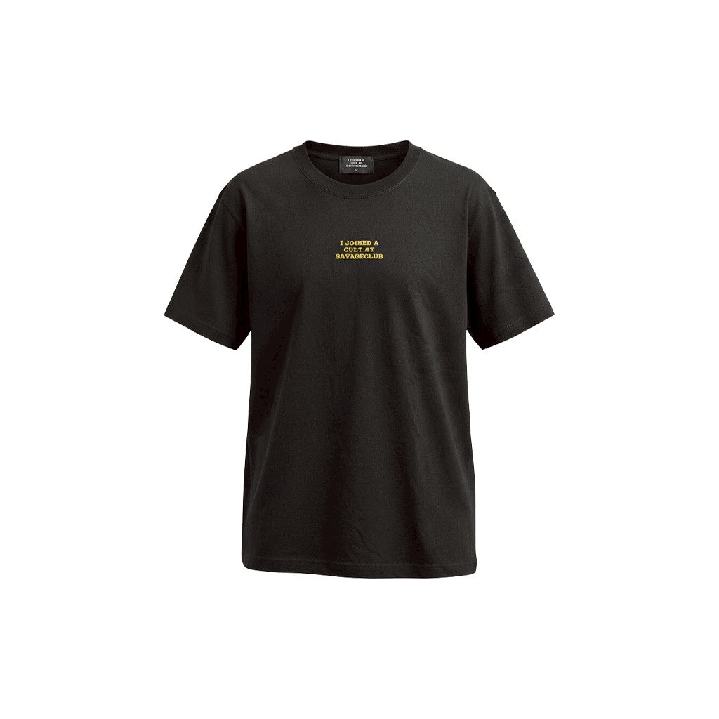 PFW TEE