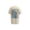RIVER TEE