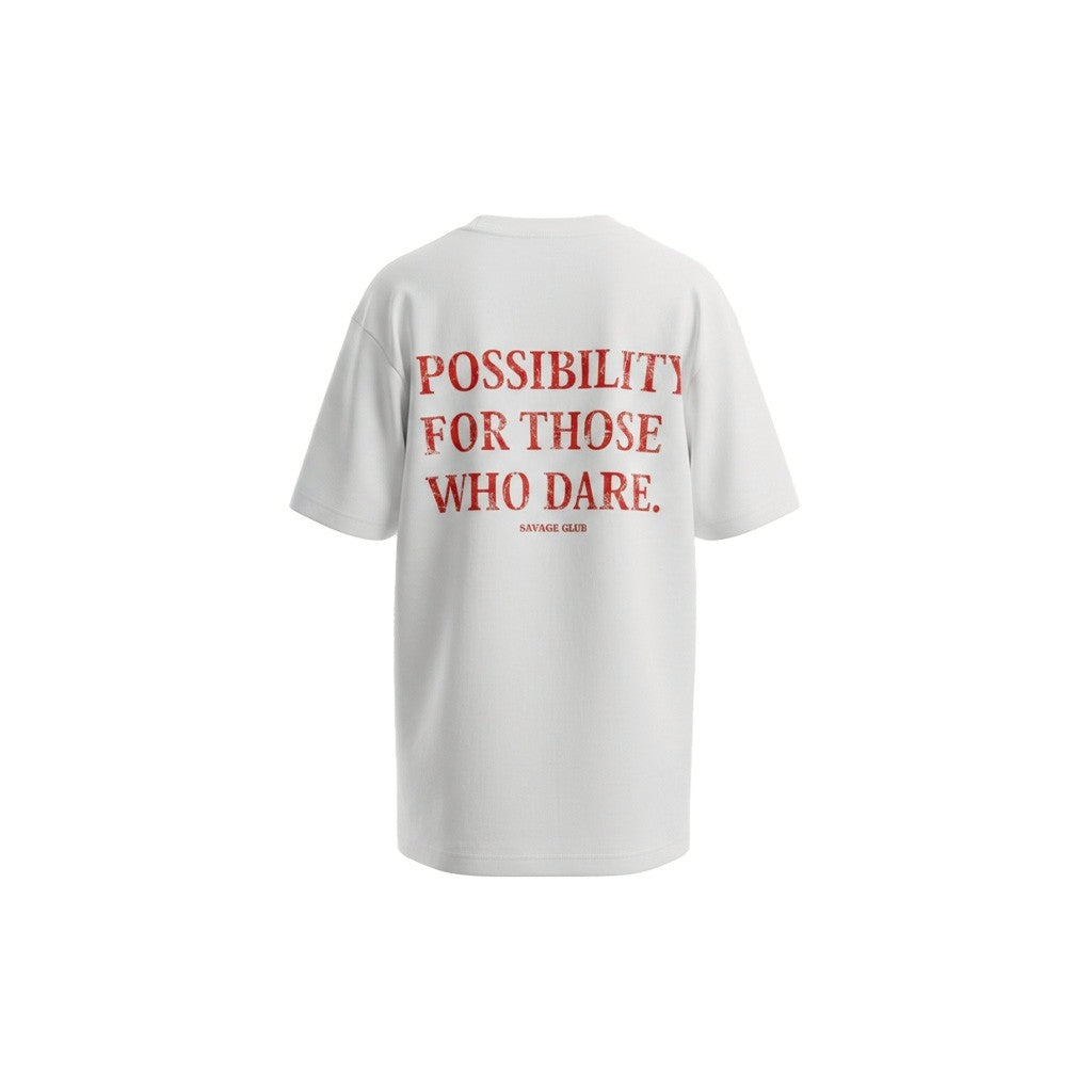 PFW TEE