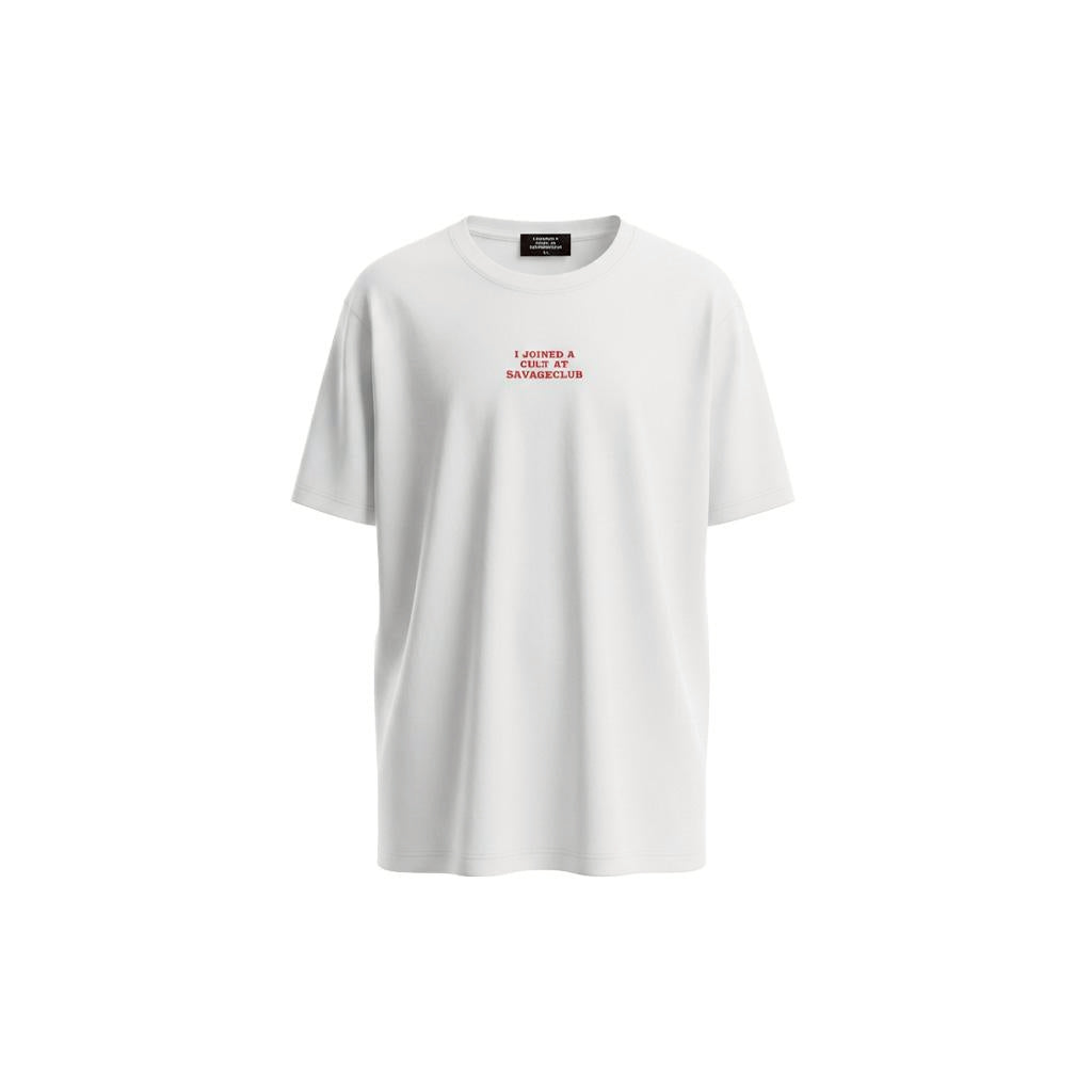 PFW TEE