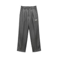 LUX STRIPE EASY PANTS