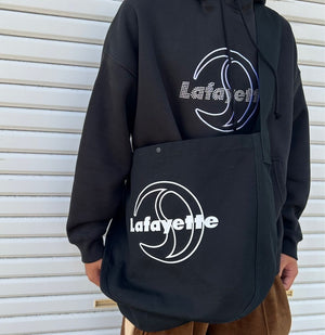 SC×LFYT 4 BAG