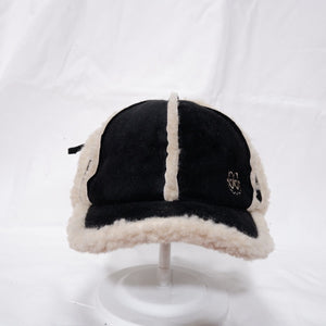 PiGMEE  BOA CAP