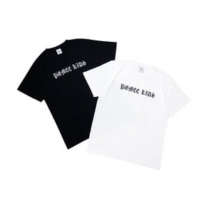 OE LOGO TEE