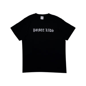 OE LOGO TEE