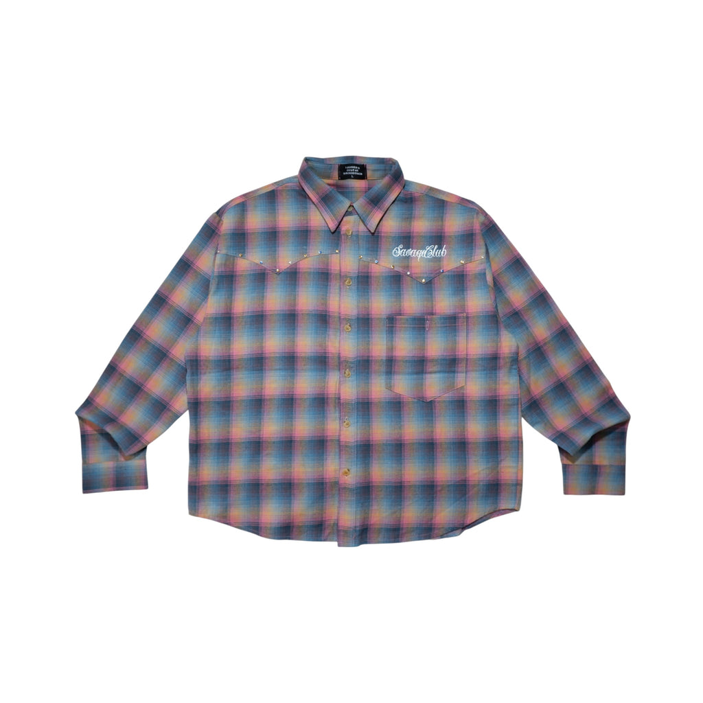 lettering stone westan shirts