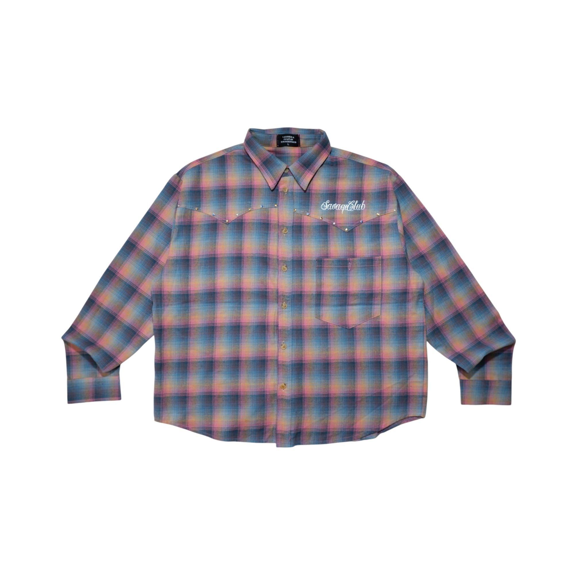 lettering stone westan shirts