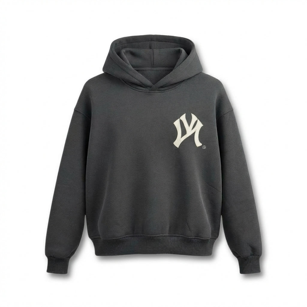 SV HOODIE