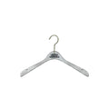 SAVAGE HANGER
