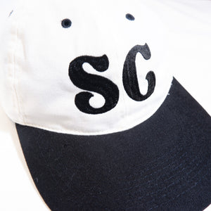 SC CAP