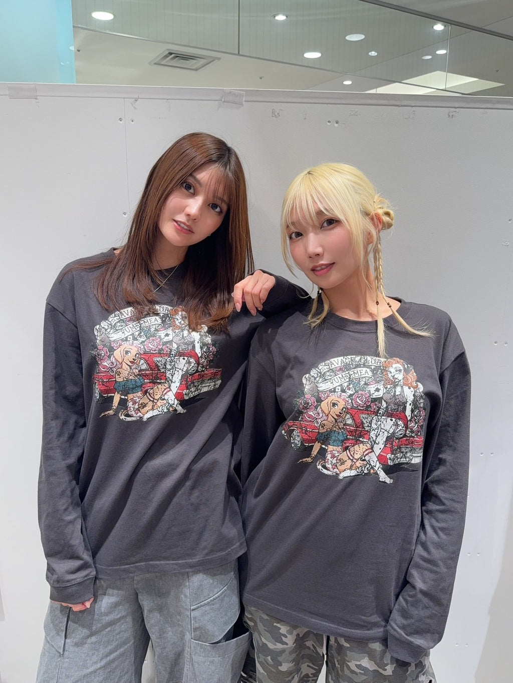 SAVAGE CLUB – SAVAGE CLUB🤤