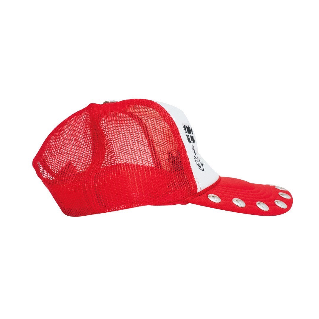 CALL SERVICE CAP