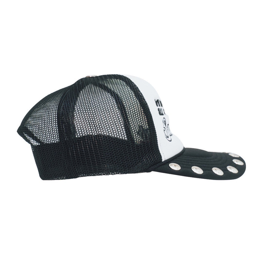CALL SERVICE CAP