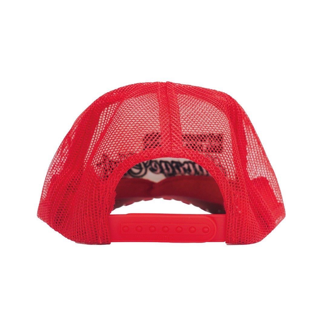 CALL SERVICE CAP