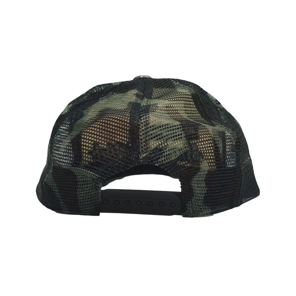 CALL SERVICE CAP