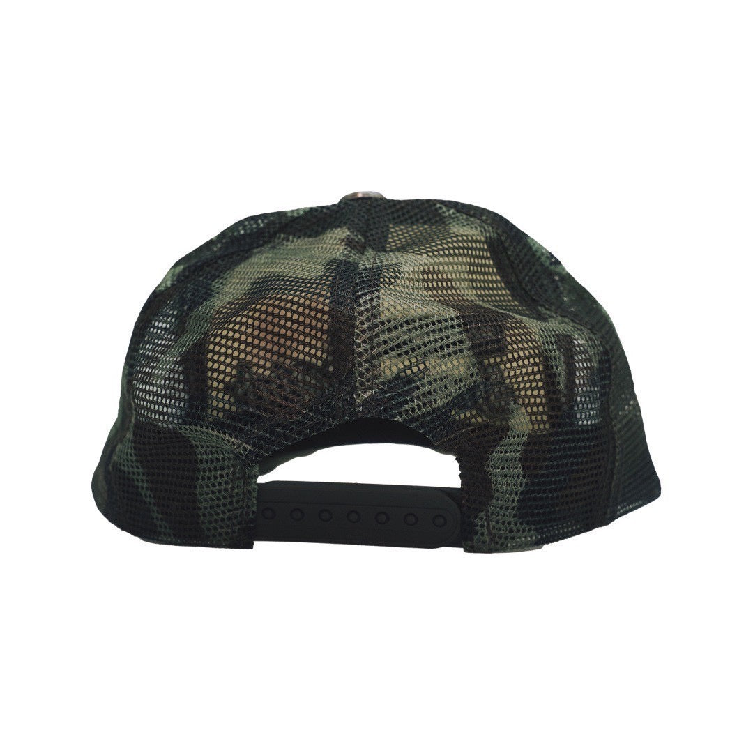 CALL SERVICE CAP