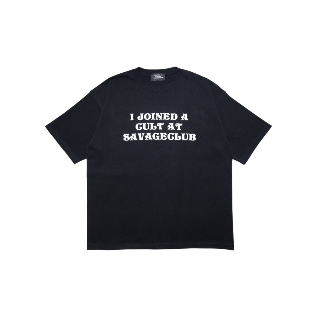 CULT TEE