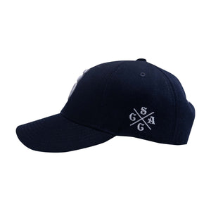 S CAP