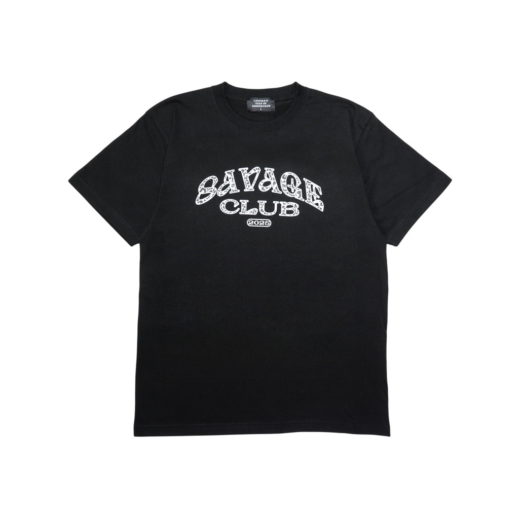 2025 COLLEGE TEE wakava limited color ver.