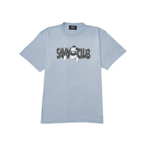 SAVAGE MOUSE2 TEE