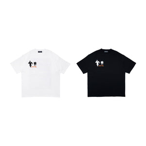 SC×Lira Wap TEE type2