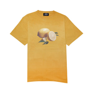 LEMON TEE