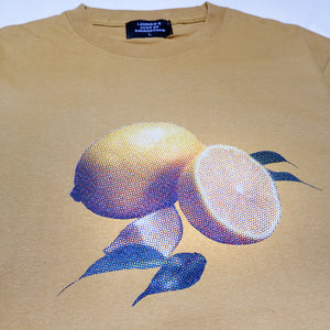 LEMON TEE