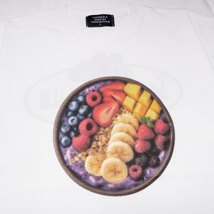 ACAI BOWL TEE